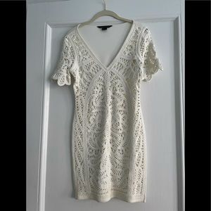 French Connection Dress